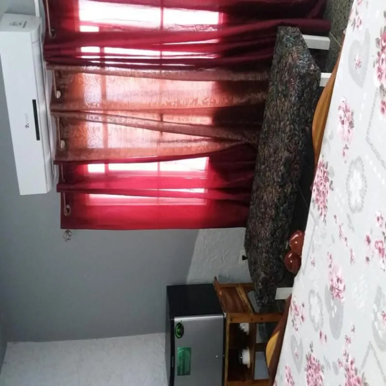 Casa Dra . Nancily & Liday