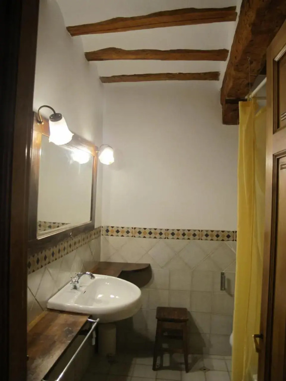 Casa Barría