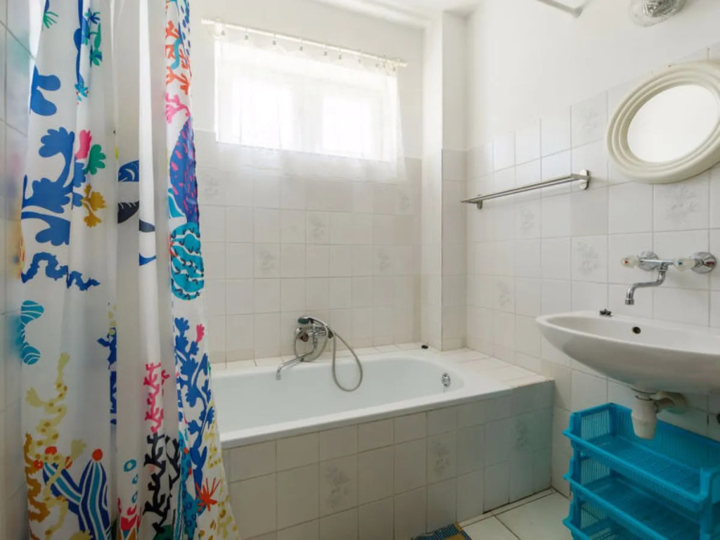 Holiday Home Csilla by Interhome