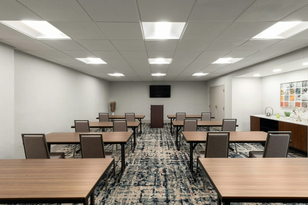 Homewood Suites by Hilton Lake Mary Orlando North