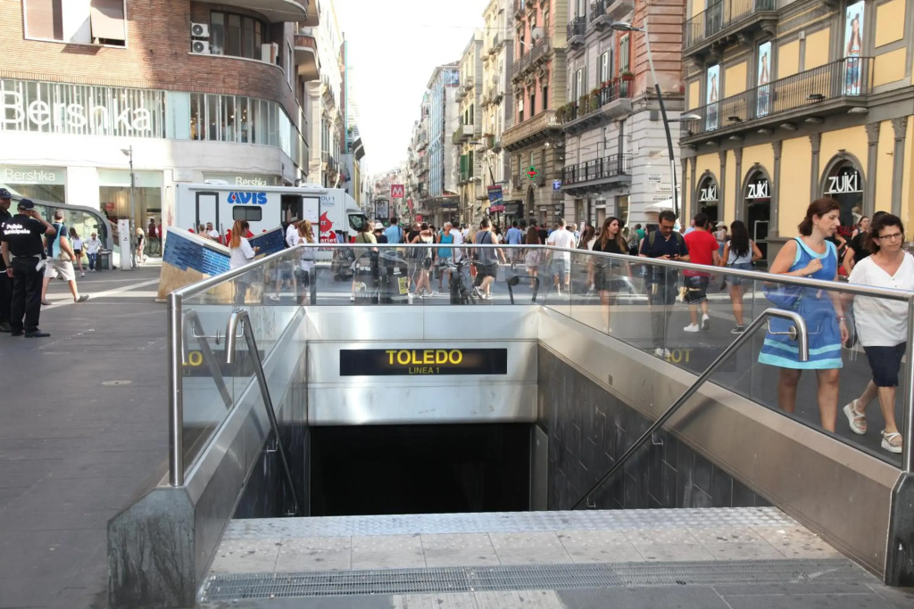 Casa Adamo