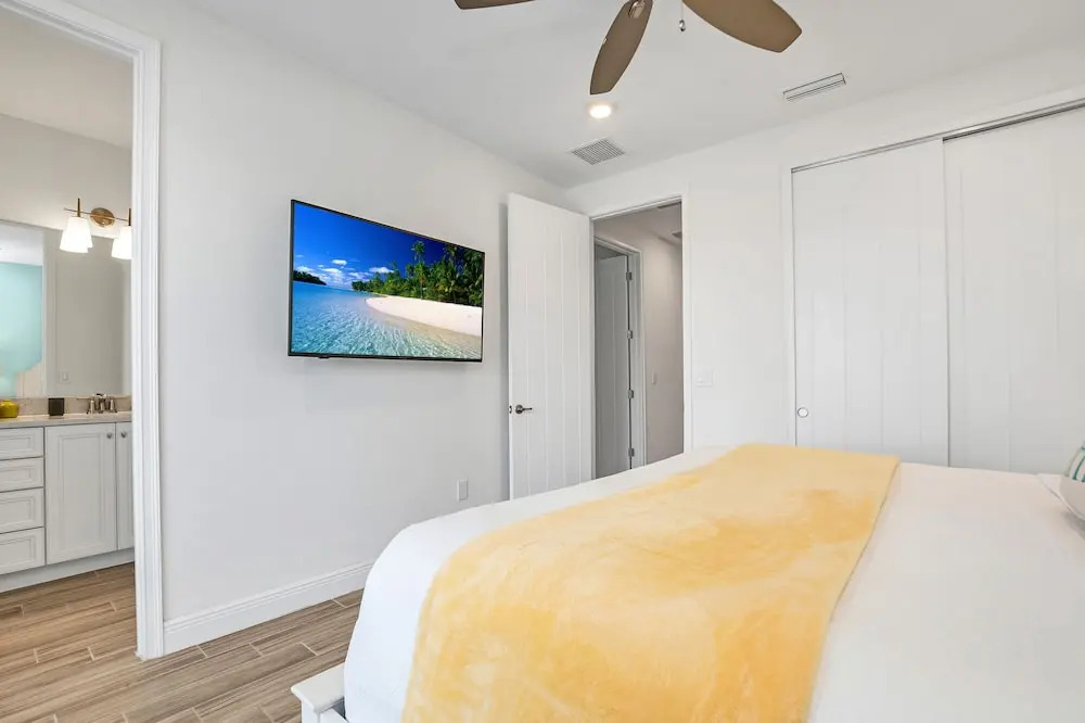 Large Margaritaville Villa w PRIVATE POOL View