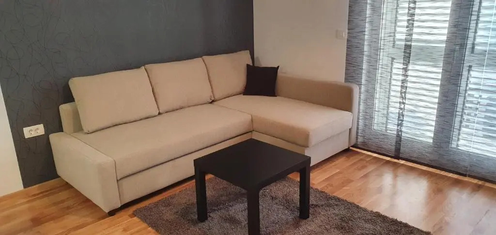 AURA Residence