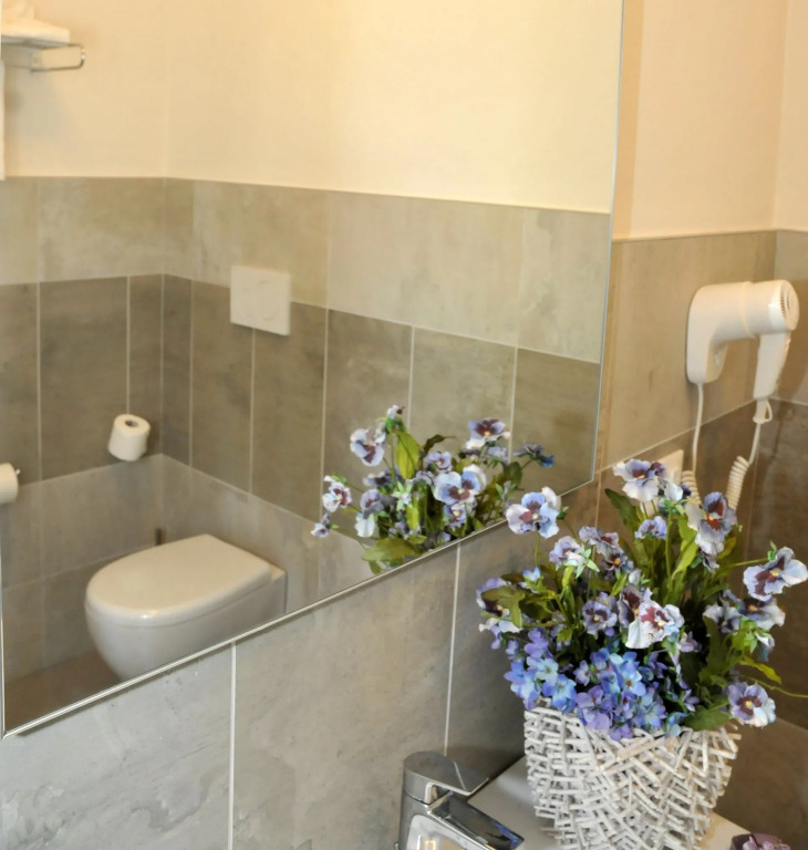 Hotel Maioli B&B