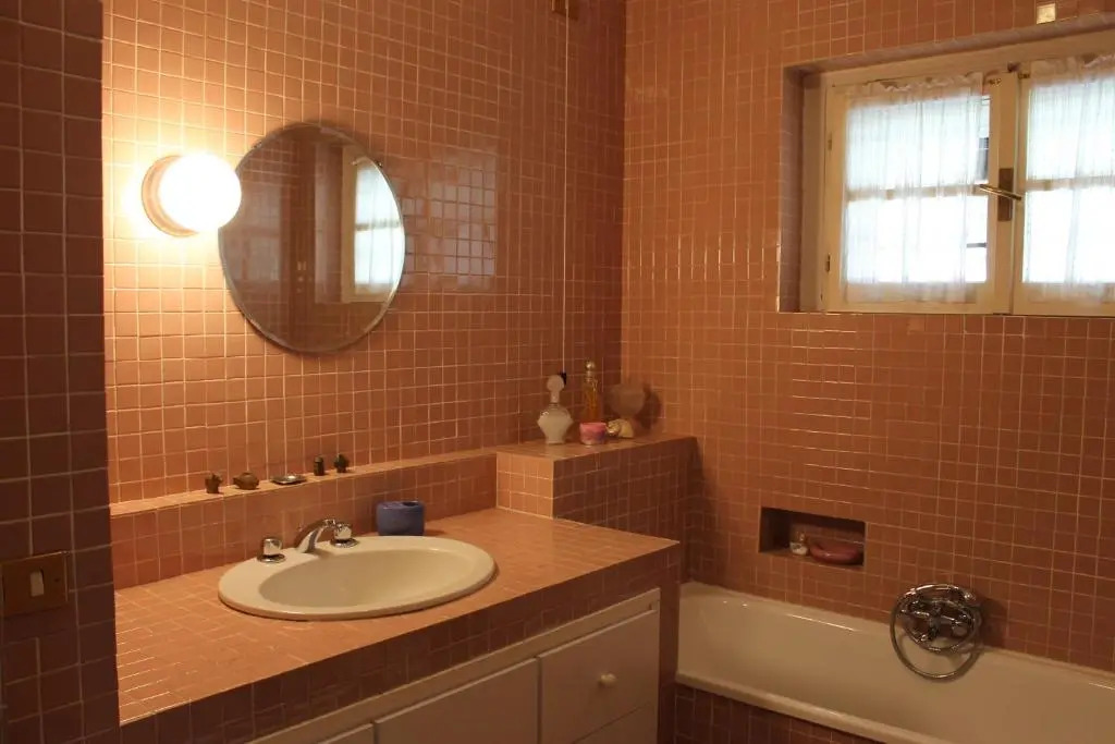 B&B Le Querce