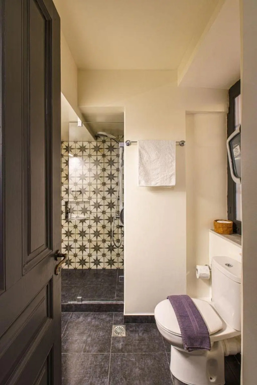 Art Pantheon - Suites & Apartments