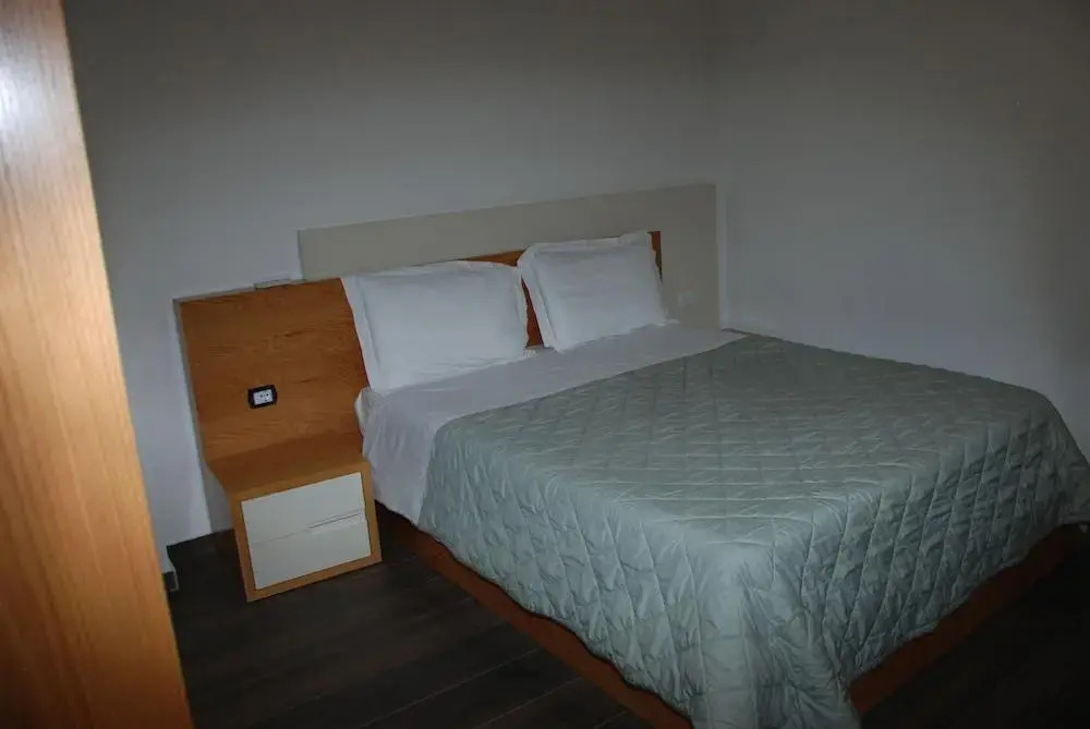Sunrise Luxury Apartments
