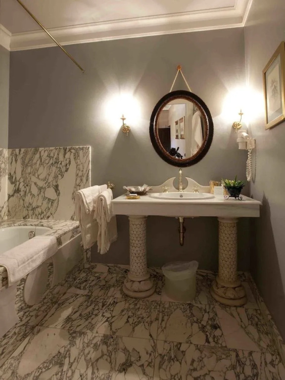 Pazo de Bentraces - Adults Only