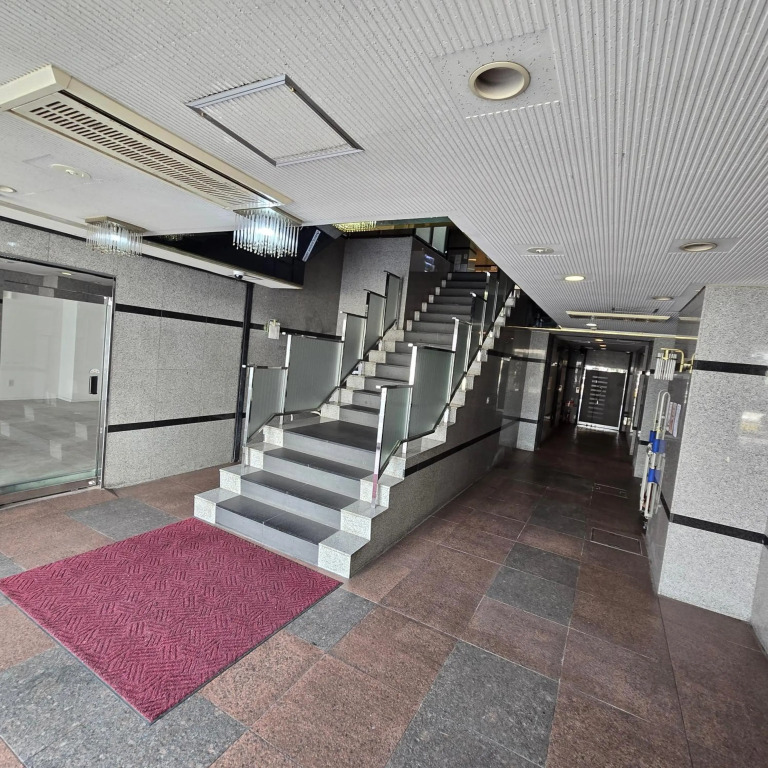 Ace Inn Asakusa