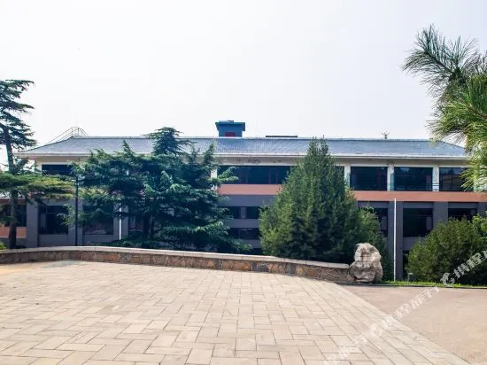 Hesheng Hotel