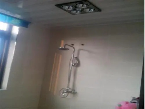 Student Travel Inn