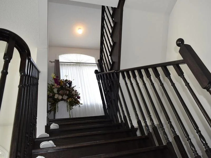 Markham Guesthouse