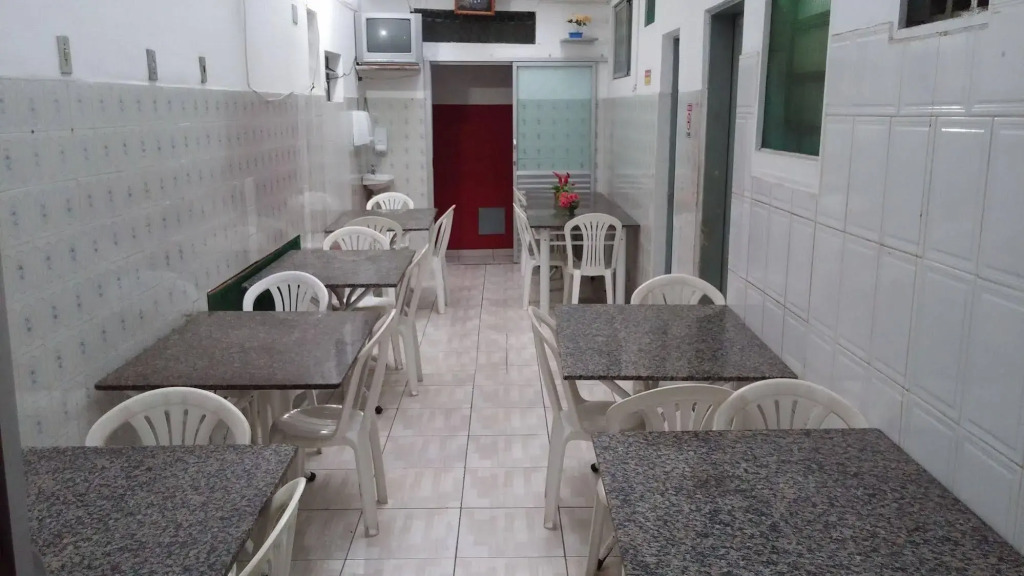 Hotel Granada