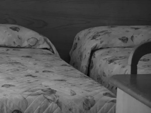 Park Hotel Fanano