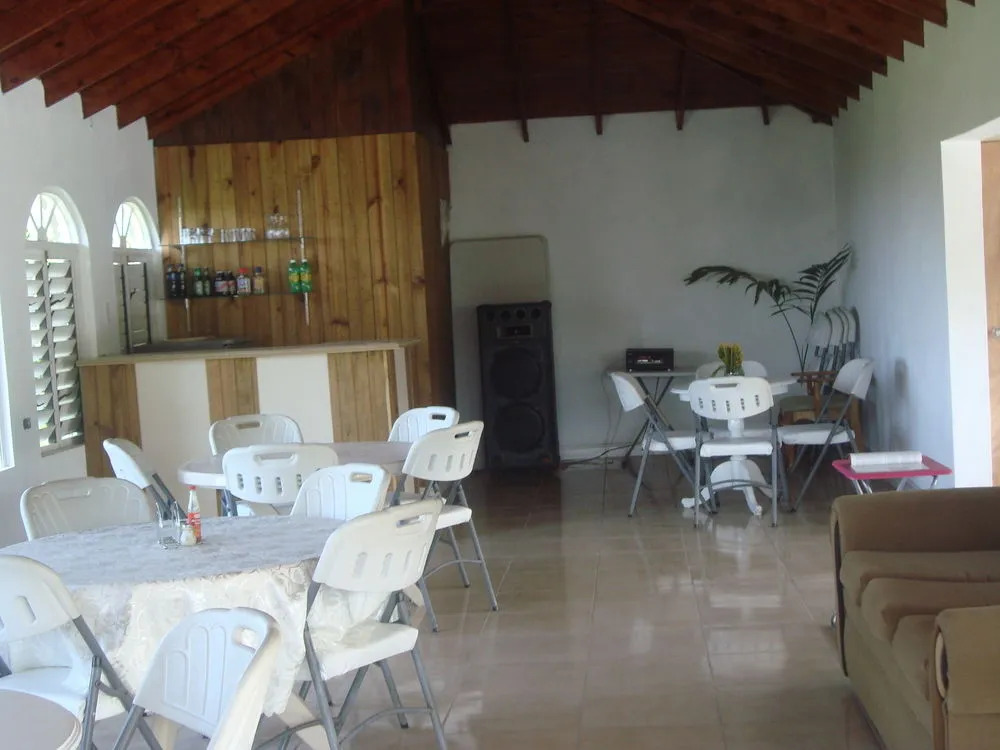 Diamond Villa Guest House