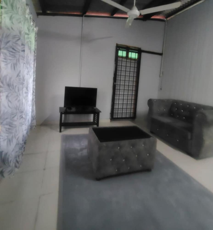 Homestay Selesa KBB 3 Guest House