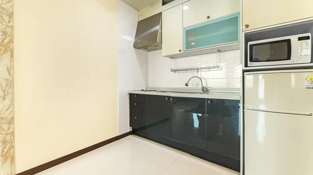 Gapyeong Aquavita Pension