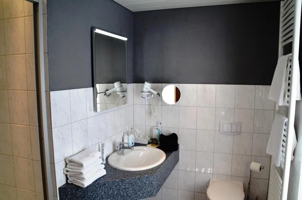 Hotel Exquisit