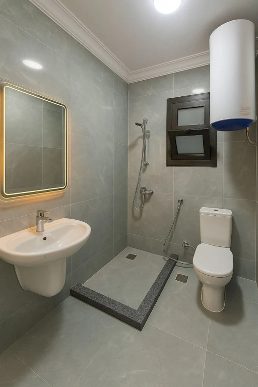 Porto Said Tourist Resort n5