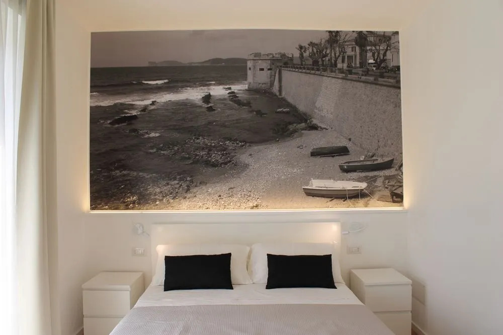 RelaisApartments PORTO