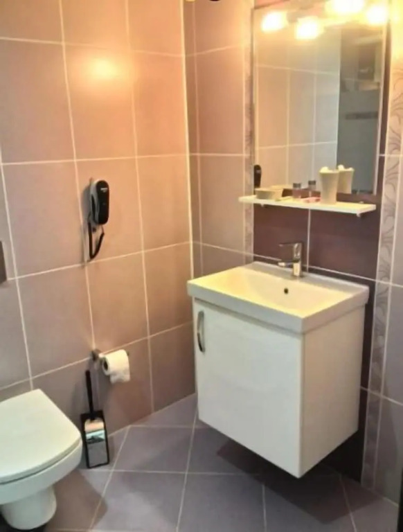 Guney Adana Otel