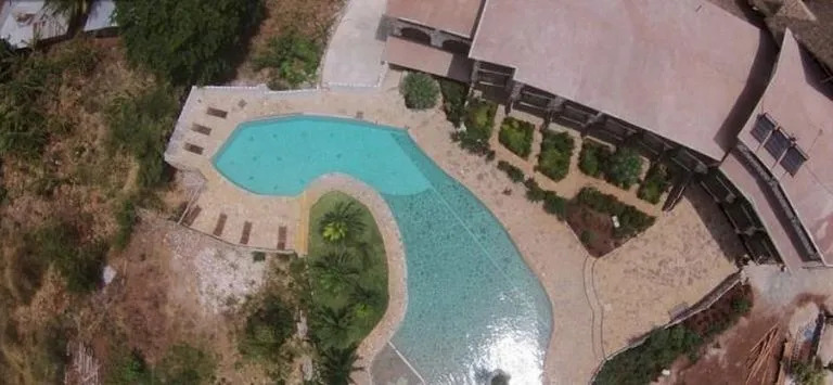 PalumboKendwa Zanzibar