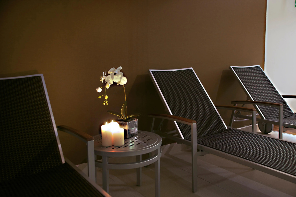Jazz Hotel