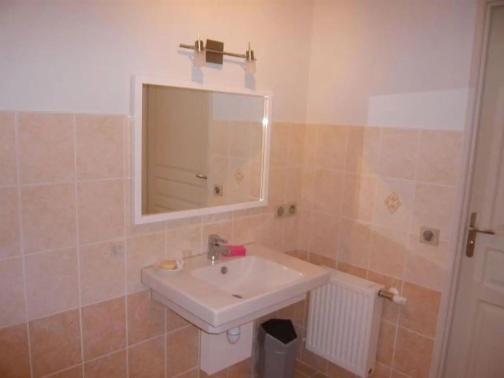Gite Docelles, 6 pièces, 11 personnes - FR-1-589-104