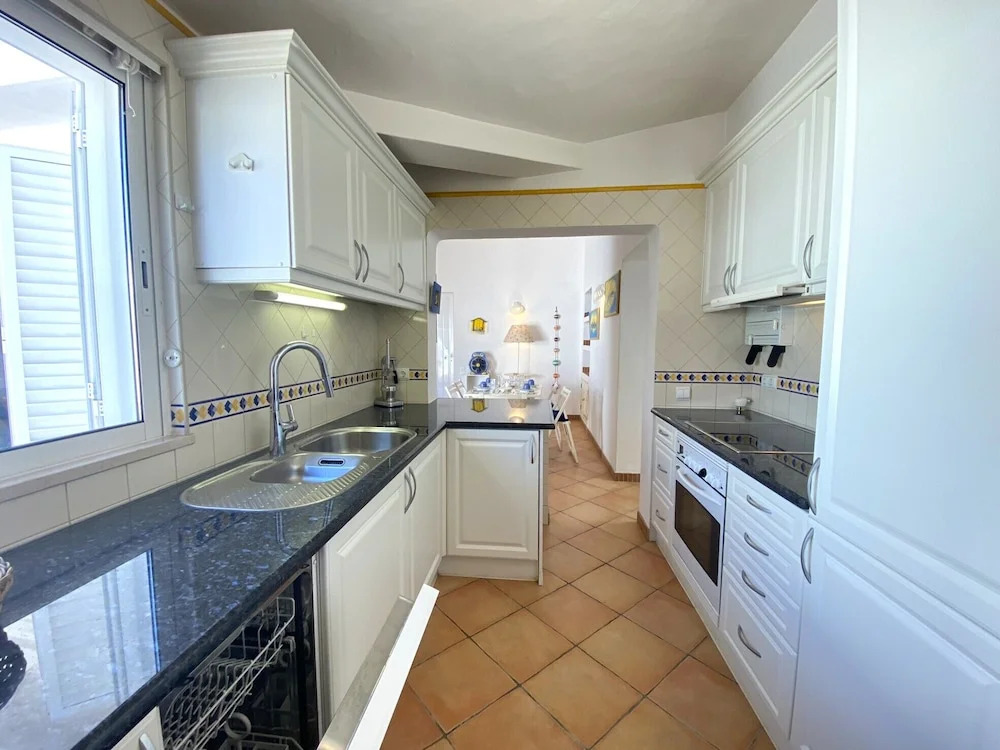 Villa Balaia by Villa Plus