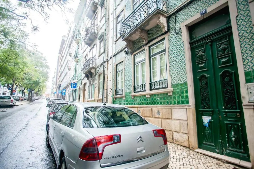 Lovelystay Elegance And Charm