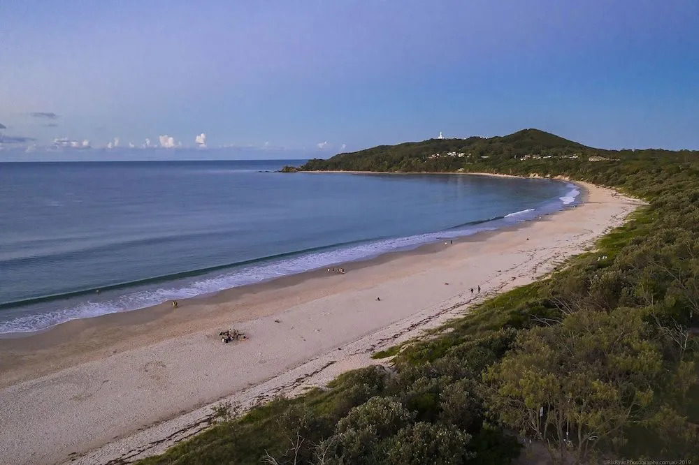 A Perfect Stay - Bay Royal Apartment 2