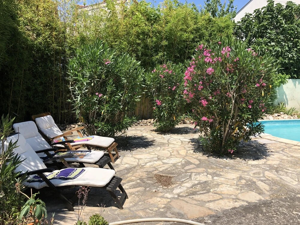 Beautiful Villa in Zadar, Pool, Garden Near Beach