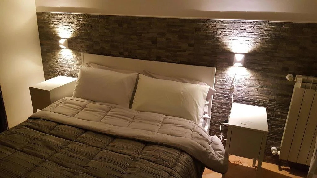 Zevi Home Bed and Breakfast