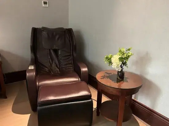 Berman Hotel