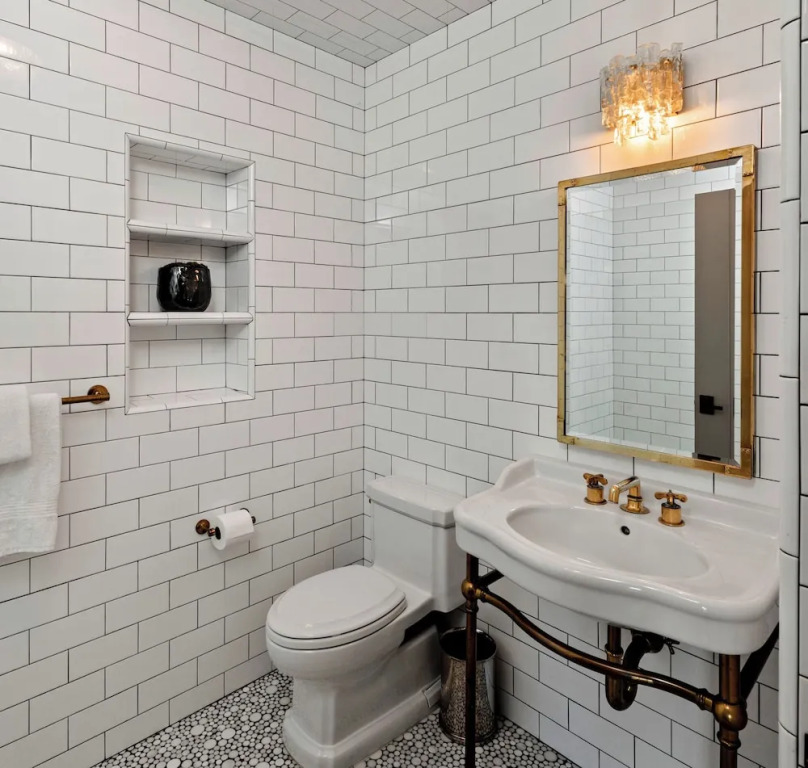 Howard Hughes Estate - Spanish Revival Gem w/ Pool, Wine Cellar & Guest House