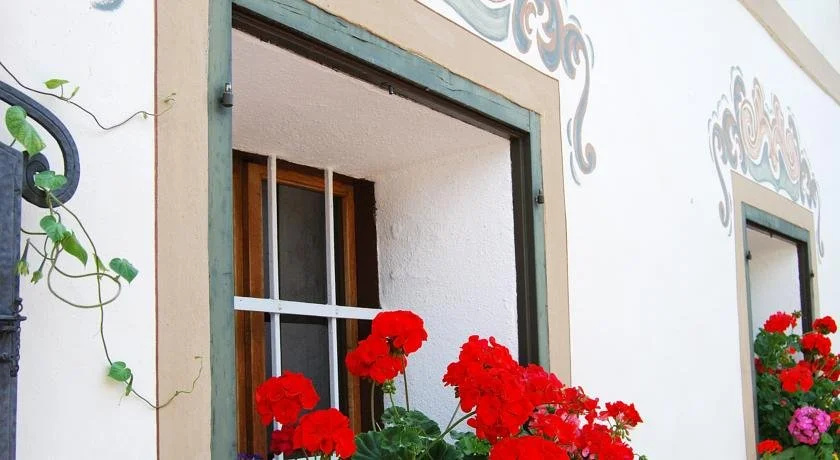 Gasthaus Gössler