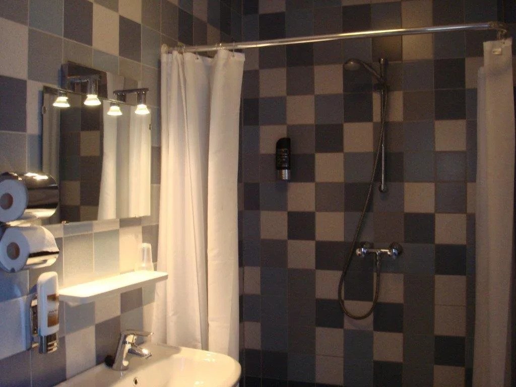 City Hotel Amsterdam