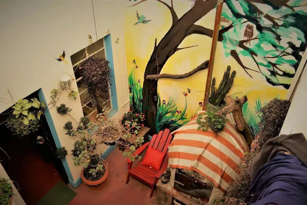 Casa Atenas - Adults Only