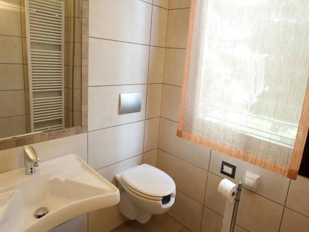 Hotel Ginepro