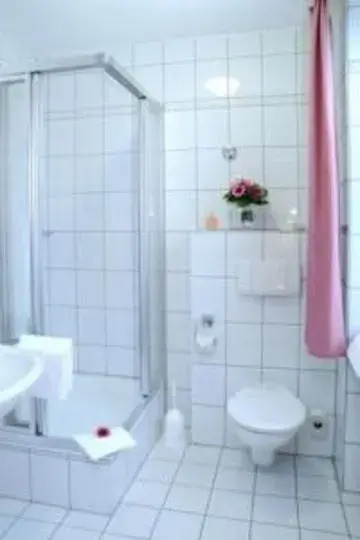 Paulin Hotel Trier