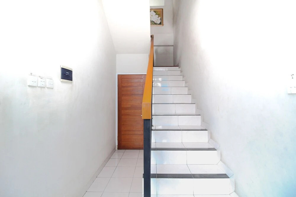 Airy Bendungan Walahar Buntu 1 Jakarta