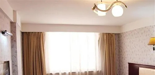 Yuntian Hotel - Luoyang