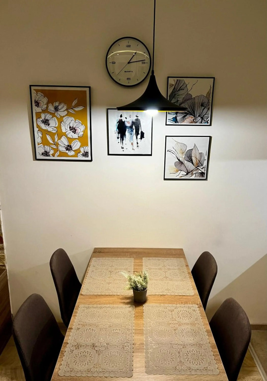 Milmari Studio P22