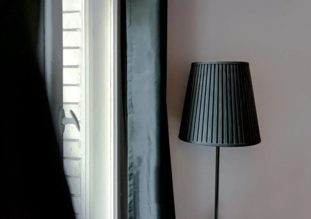 Mały tani Loft z wanną MTP