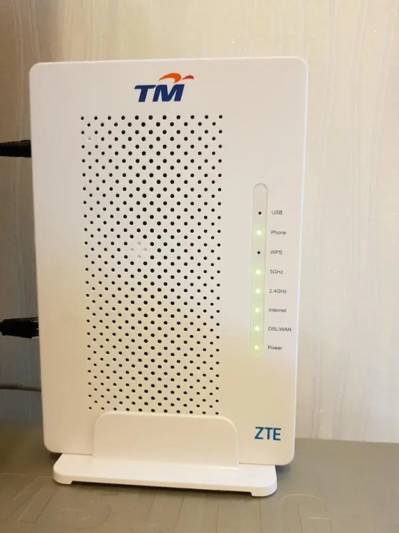 TnJ Home