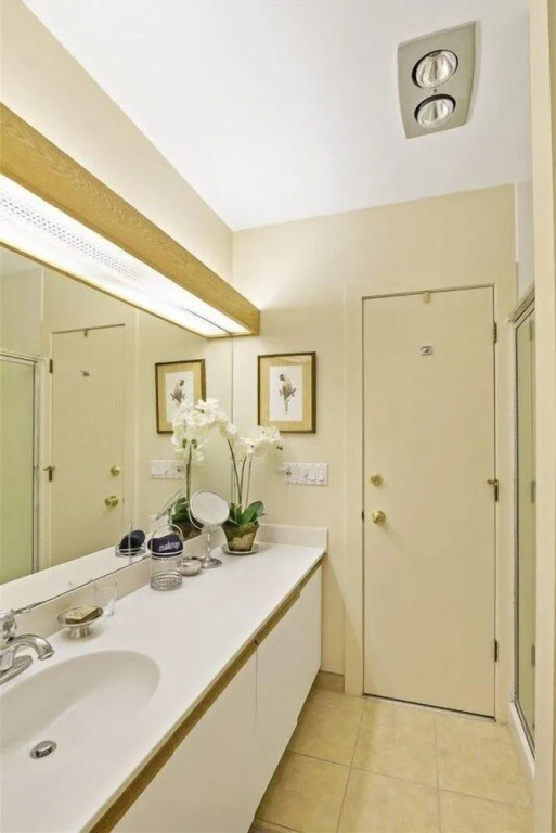 Brookside 2 BR at Topnotch