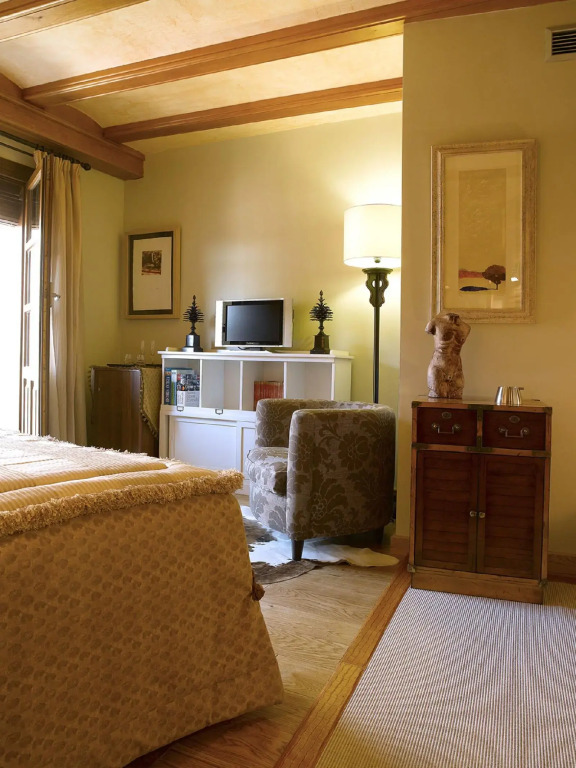 Hotel Boutique Maribel
