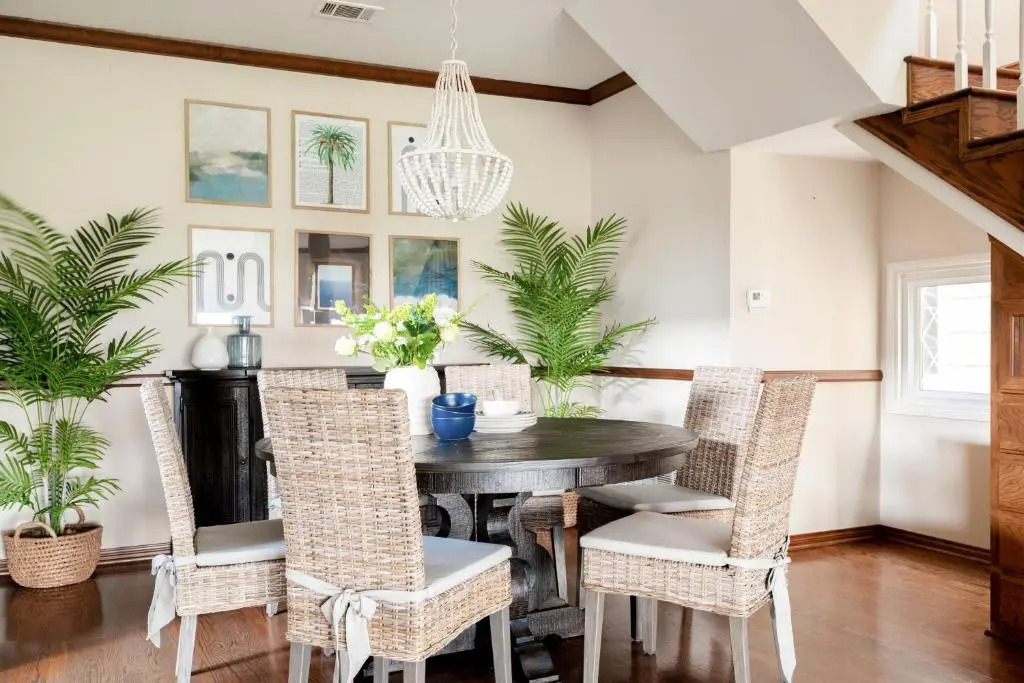 Sea Glass by Avantstay | Beach House on Balboa Peninsula W/ Patio