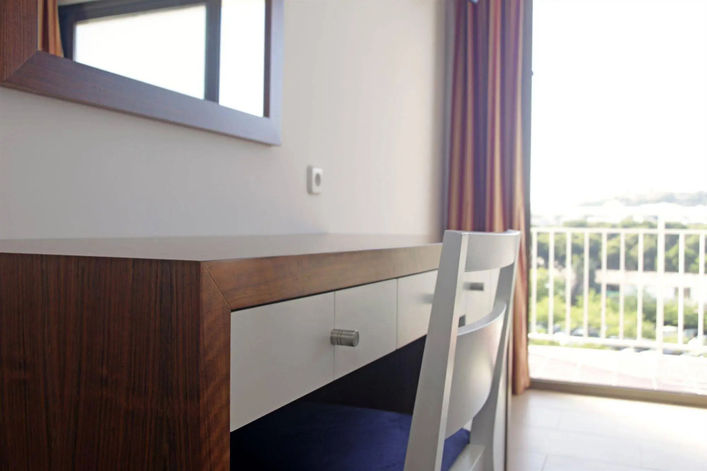 Hotel Casablanca Mallorca