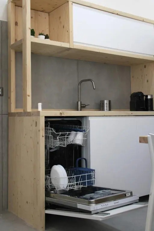 Loft 92